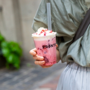 BnLo1jKif6gSmTmztsH7.jpg?w=940&h=940