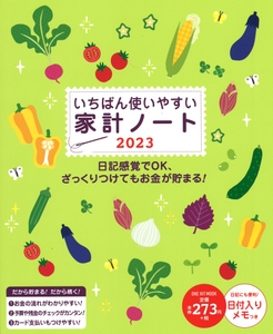 BnM49DPQE96ETPMLXL5u.jpg?w=940&h=940