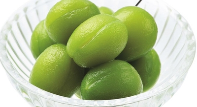 BnPRpFZAD6cZGNzbGXWi.jpg?w=940&h=940