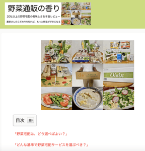 BnQKHnlDyly1UU3iZeql.png?w=940&h=940