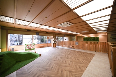 BnTfJzy4ag07oTGW8vjs.JPG?w=940&h=940