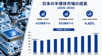 BnUIIqkzJw5KKbBjTUAW.png?w=940&h=940