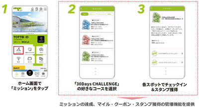 BnVG4jb3J6GJJfdkc5fo.png?w=940&h=940