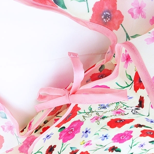 BnVXUFkv5eLSNNhMbTEx.jpg?w=940&h=940