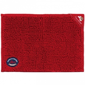 BnbTpHfY1kSwwK6POXpU.jpg?w=940&h=940