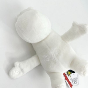 BndNrk1BZLJj3IJQUxFR.jpg?w=940&h=940