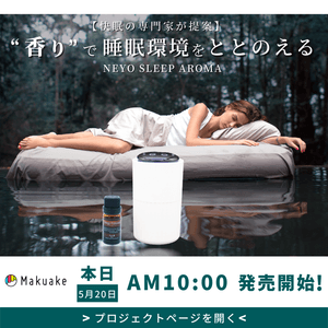 BndkjsJ3q2lJkJG9uQda.png?w=940&h=940