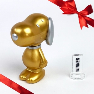 BngZoODKS8YDSt2W8iab.jpg?w=940&h=940