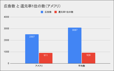 BnkcXFFv8OIIZrbvTsqz.png?w=940&h=940