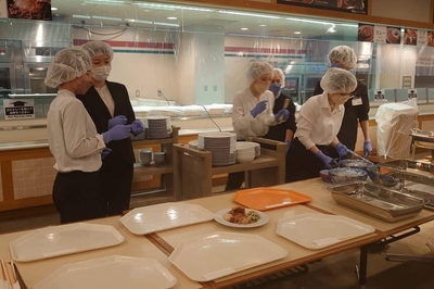 BnnNkrlk0DCDwrVN7BAP.jpg?w=940&h=940