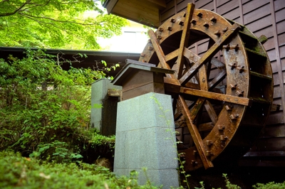 BnqQRYenUkn5eel7aZ30.jpg?w=940&h=940