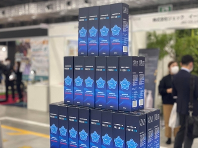 BnrMvmRgSEadEthnhWFn.jpg?w=940&h=940