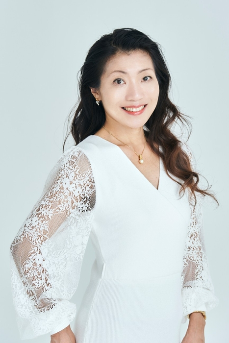 伴 ブリュワー 摩里