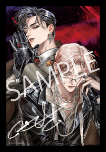 BnsExCYURch0mtfdoyyJ.png?w=940&h=940