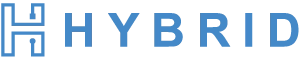 ハイブリッド株式会社