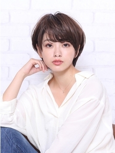 Bo3EduxXtO2WdS01lyqM.jpg?w=940&h=940