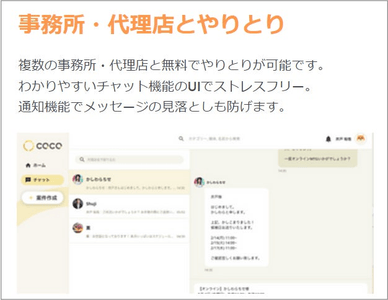 Bo72Y6hyHUdVcDXTucg8.png?w=940&h=940