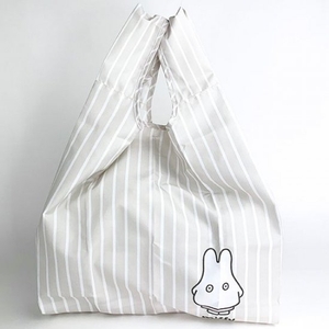 Bo7kyRKnQzsR8gVYrN3e.jpg?w=940&h=940