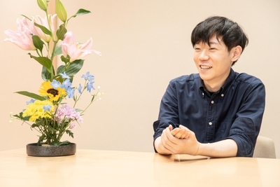 Bo7waNwhJCr9CDtsc61e.jpg?w=940&h=940