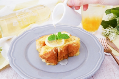 BoAjL8MDvPJsw01L13KY.jpg?w=940&h=940