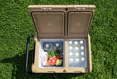 BoDtaYIKm6Q9zB8wjgkk.jpg?w=940&h=940