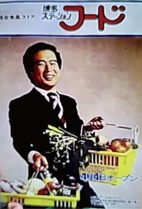 BoGRb8WnonV6NObQEySu.jpg?w=940&h=940