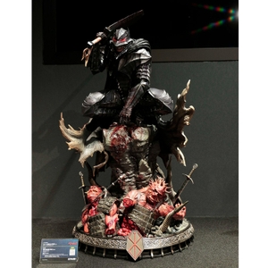 BoGbmr8my7X1SKXnmeyL.jpg?w=940&h=940