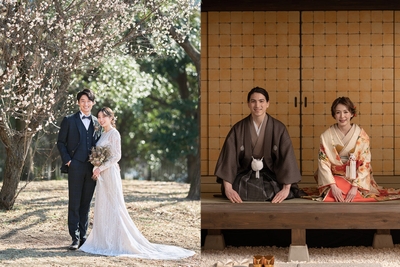 BoIYMCUjskutgtB54EfI.jpg?w=940&h=940