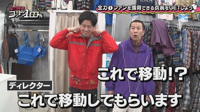 BoKBoobtHmUUvQxqQ3Pu.jpg?w=940&h=940