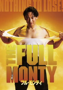 BoKaVsOtHGni54LRJeVU.jpg?w=940&h=940