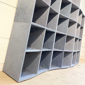 BoLXcxdeHN3lJZrGmySG.jpg?w=940&h=940