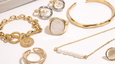 BoLXmXZDYlOeL1rMtKuW.jpg?w=940&h=940