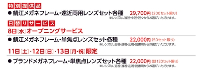 BoMTIh61x2nqkcPeTuHb.jpg?w=940&h=940