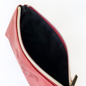 BoNKslpBYSdRudgkbcjo.jpg?w=940&h=940