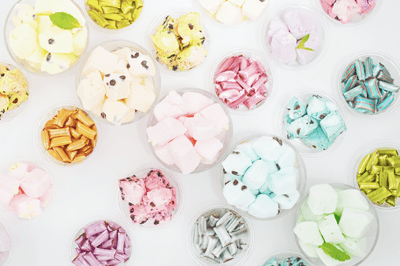 BoR2KKlBBOfXRhd3U8Ra.png?w=940&h=940