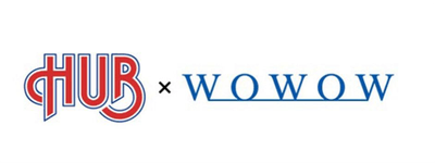 BoSLJos6kvR9nBFikoGP.png?w=940&h=940