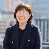 BoSkmYbQdWpv22Tgh6Xk.jpg?w=940&h=940