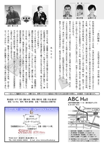 BoUKB3XtZjP4EZHNKm0I.jpg?w=940&h=940