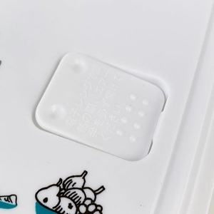 BoULoTebqTVbDxskWLcF.jpg?w=940&h=940