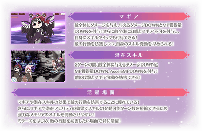 BoVgJUAVJPwfHK9vIiHV.png?w=940&h=940