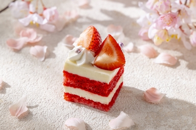 BoWm8yzz6rLd2G5sKJAQ.jpg?w=940&h=940