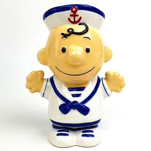 BoXMD5DN7FISSH7b2aOn.jpg?w=940&h=940