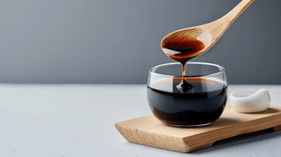 BoafcM7oNiGRmewH1w1i.png?w=940&h=940