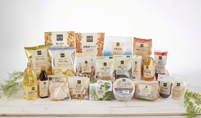 BoaudU2ctyXxlYK0Jema.jpg?w=940&h=940