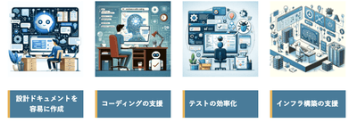 BocST3XCvlHda0zOyZAy.png?w=940&h=940