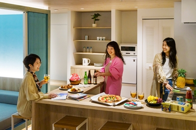 BoexiotUNfd1UXlSE3Ha.jpg?w=940&h=940