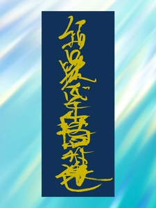 BofXbdPOL9lIKjsCoSjL.jpg?w=940&h=940