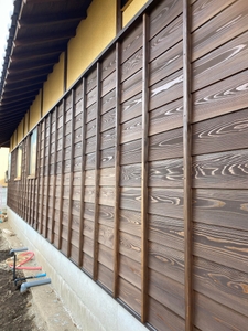 BohGGtlEkCqYJt85PWoZ.jpg?w=940&h=940