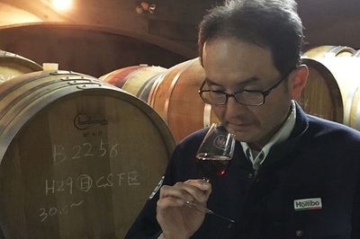 BoiOxfvkFN9F67EdVpNB.jpg?w=940&h=940