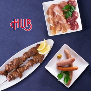 BolOwxD2uxTqYrvGY7xV.jpg?w=940&h=940